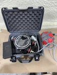 Ningi M3SH DPM50 Diesel Particulate Matter Monitor With S50 Sensor. Fixed Price $9999.99.