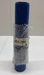 Biodex 001-789 Zevalin IN-111 Unit Dose Pig. Fixed Price $49.99.