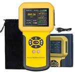 Holdpeak Nuclear Radiation Detector Gm Geiger Counter Tube X-ray Dosimeter. Fixed Price $42.99.