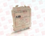 Asea Brown Boveri / (used). Fixed Price $214.22.