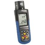 Instruments Pce-ram 10 Geiger Counter: High Precision Bluetooth Lcd. Fixed Price $820.38.