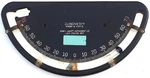 John L. Chaney Instrument Co. Ships Submarine Glass Tube Clinometer Level. Fixed Price $149.00.