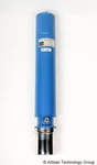 North Coast Scientific EO-817L (-250V) Ge Detector. Fixed Price $995.00.