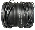 Superior Essex 12-RWP Toneable Mdpe Oval Drop 1000FT (6T01231BB). Fixed Price $150.00.