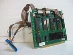 Eberline 10963-C01C Printed Circuit Board 10963C01C Pwa Gei 2A-0 Pcb C0IC. Fixed Price $125.00.
