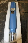 North Coast Scientific Detector EO-817L -250V Germanium. Fixed Price $2499.99.