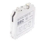 Abb Bbc Brown Boveri V0 ! New. Fixed Price $359.00.