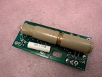 Eberline 11343-C01D. Fixed Price $999.00.